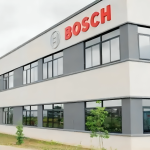 Bosch-Bidadi-Plant