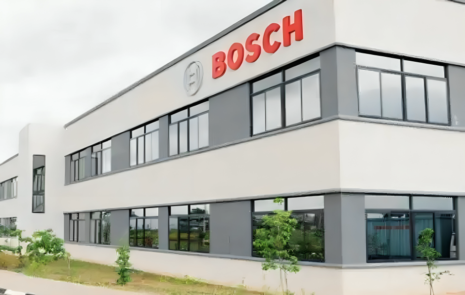 Bosch-Bidadi-Plant