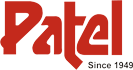 Patel_logo