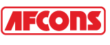 afcons_logo