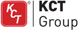 kct_logo