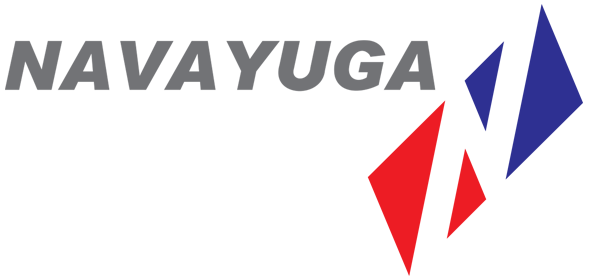 navyuga-logo