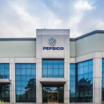 pepsico