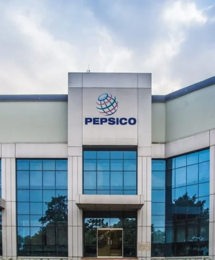 pepsico