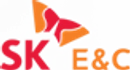sk_logo