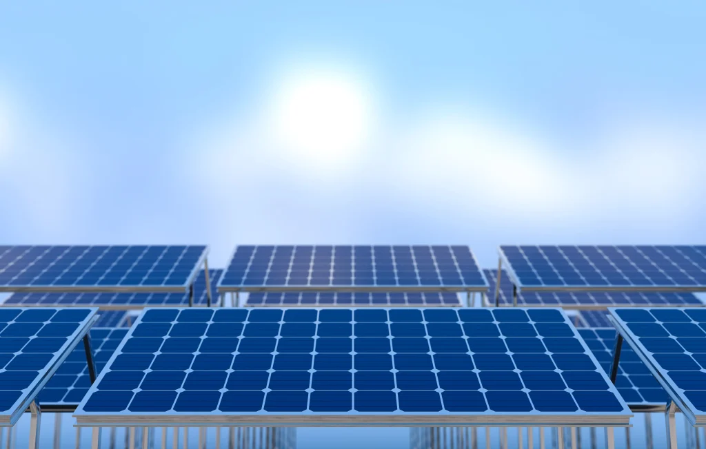 solar-panels-green-energy-concept