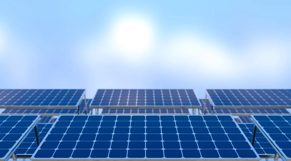solar-panels-green-energy-concept