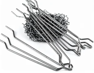 Firefly_Create ultra realistic high resolution product images and graphics of Loose hooked St 151504