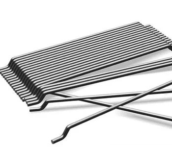 Glued-Hooked-End-Steel-Fiber-for-Concrete