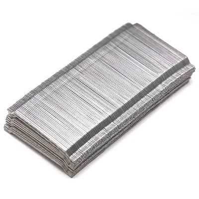 Glued-Steel-Fibres-Square