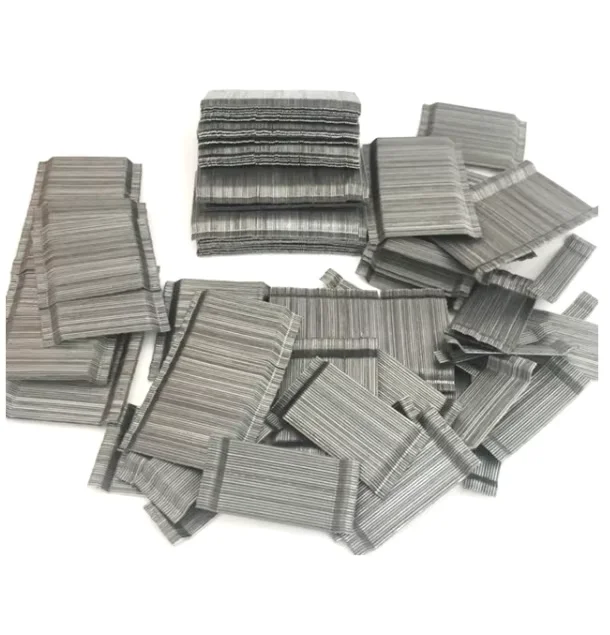 Modern-Style-Carbon-Steel-Fibres-Glued-Loose-for-Concrete-Reinforcement-in-Building-and-Floor-Applications
