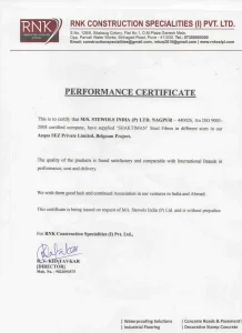 RNK-Construction-Speciatlities