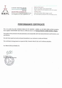Shilpa-Steel-Power-Ltd