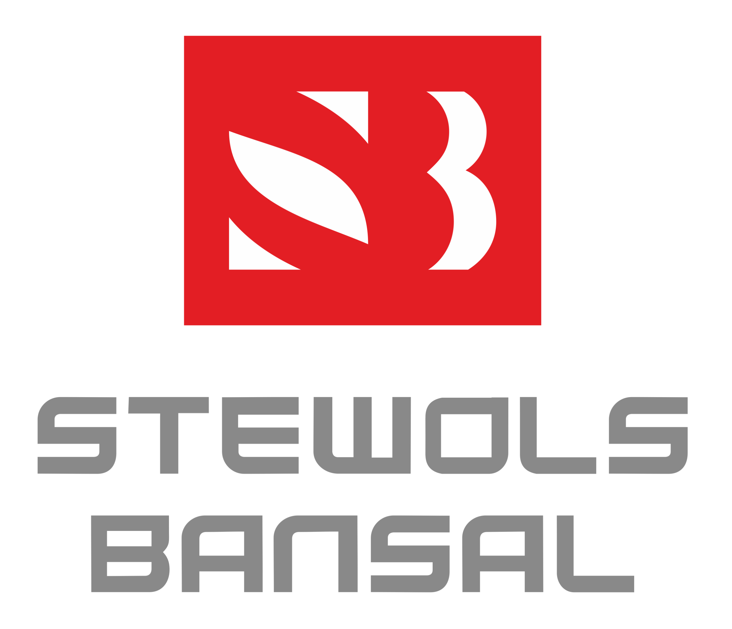 Stewols Bansal