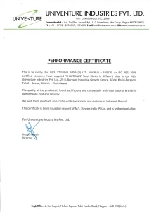 Univenture-Industries-Pvt.-Ltd