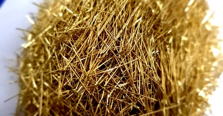 brass-coated-steel-fibre-for-construction-13-mm