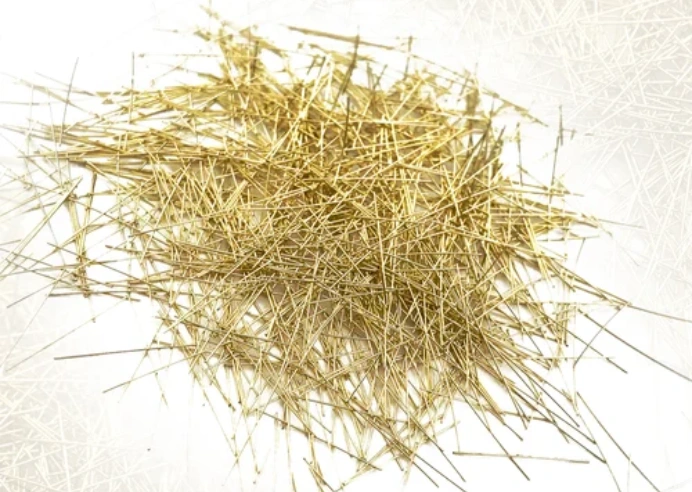 brass-coated-steel-fibre-micro-steel-fibre-500x500-1 (1)