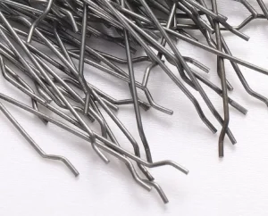 pioneer-end-hook-steel-fibers